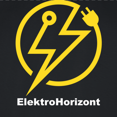 Elektro Horizont