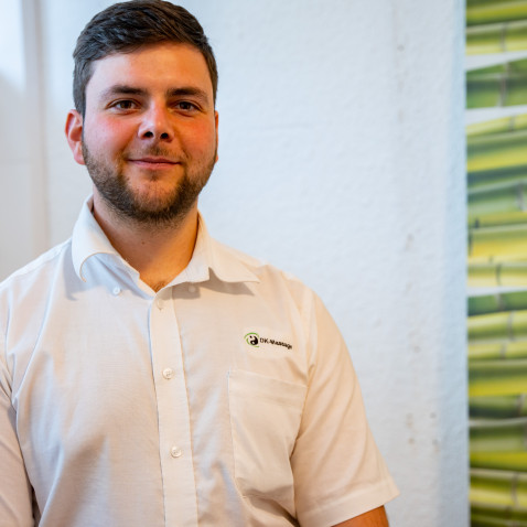 Praxis für mobile Massage und Gesundheitsoptimierung