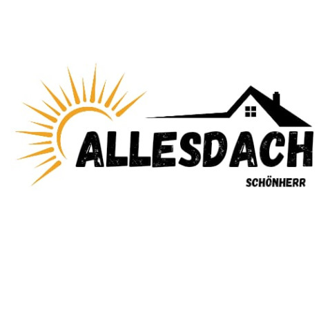 Alles Dach Schönherr