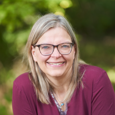 Naturheilpraxis Simone Fausten
