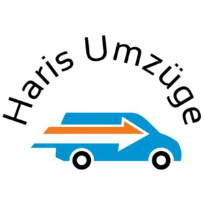 Haris Umzüge