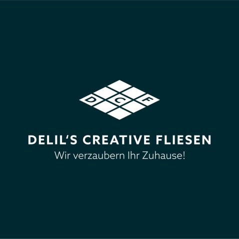 Delil´s Creative Fliesen