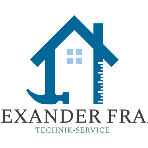 Alexander Fraas
