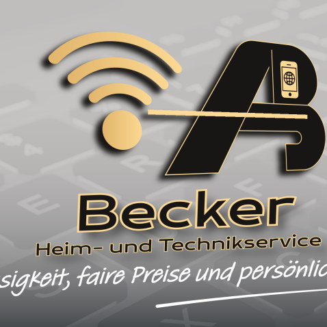 Alexander Becker