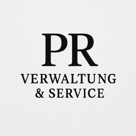 PR Immobilienverwaltung & Gebäudeservice