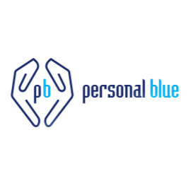 personal blue GmbH