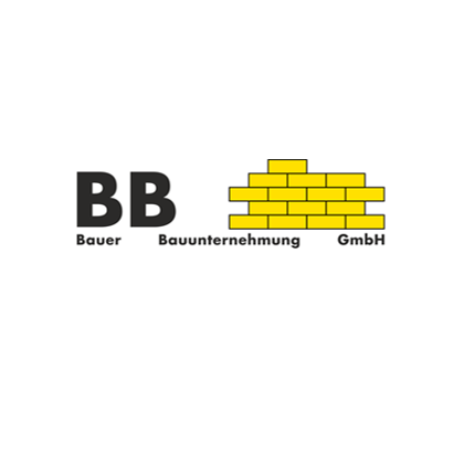Bauer Bauunternehmung GmbH