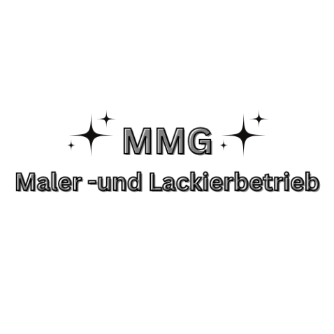 MMG