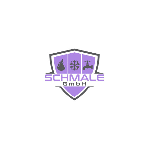 Schmale GmbH