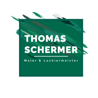 Malermeister Thomas Schermer