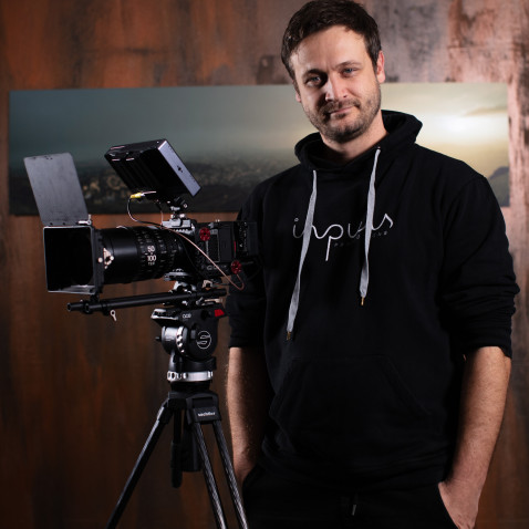 InPuls Productions